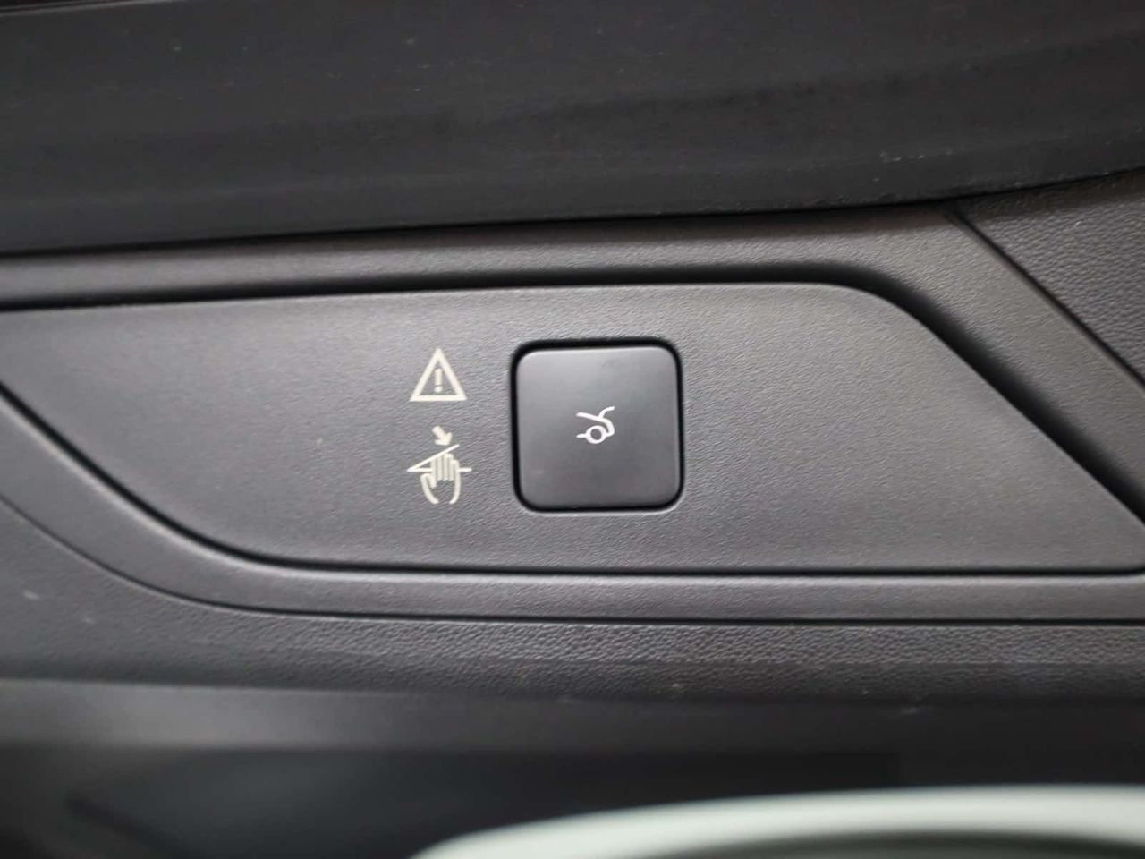 Citroen Grand C4 SpaceTourer 