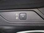 Citroen Grand C4 SpaceTourer 