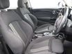 MINI Electric Hatch