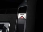 DS AUTOMOBILES DS 7 CROSSBACK 