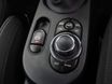 MINI Electric Hatch