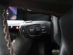 DS AUTOMOBILES DS 7 CROSSBACK 