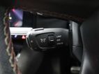 DS AUTOMOBILES DS 7 CROSSBACK 
