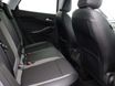 Vauxhall Grandland X