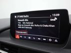 Mazda Mazda6 