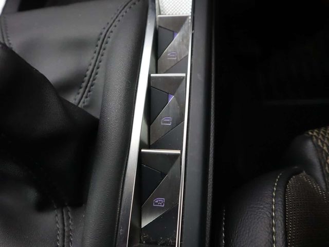 DS AUTOMOBILES DS 3 CROSSBACK