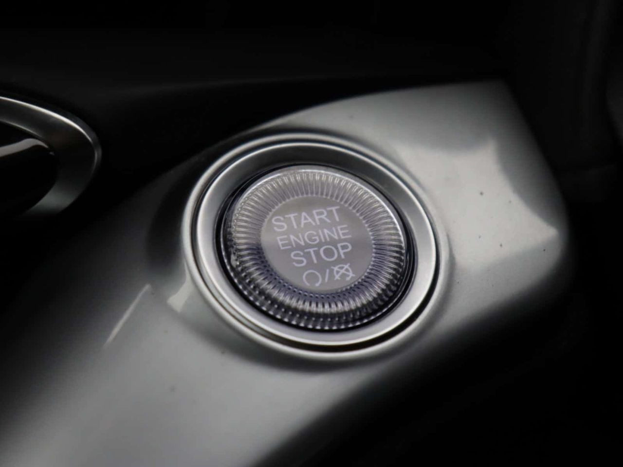 Fiat 500e C 