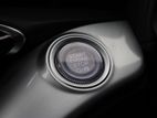 Fiat 500e C 