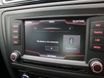SEAT Toledo 