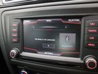 SEAT Toledo 