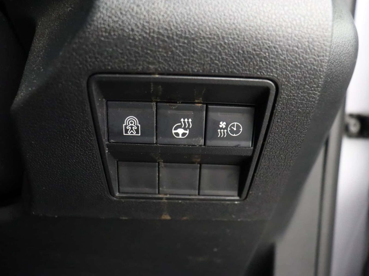 Citroen e-Berlingo