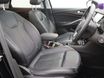 Vauxhall Grandland X
