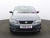 SEAT Toledo