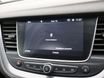 Vauxhall Grandland X