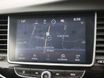 Vauxhall Mokka X 
