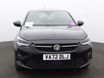Vauxhall Corsa Electric