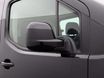 Citroen e-Berlingo 