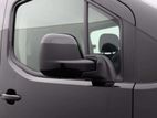 Citroen e-Berlingo 
