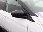 Vauxhall Grandland 