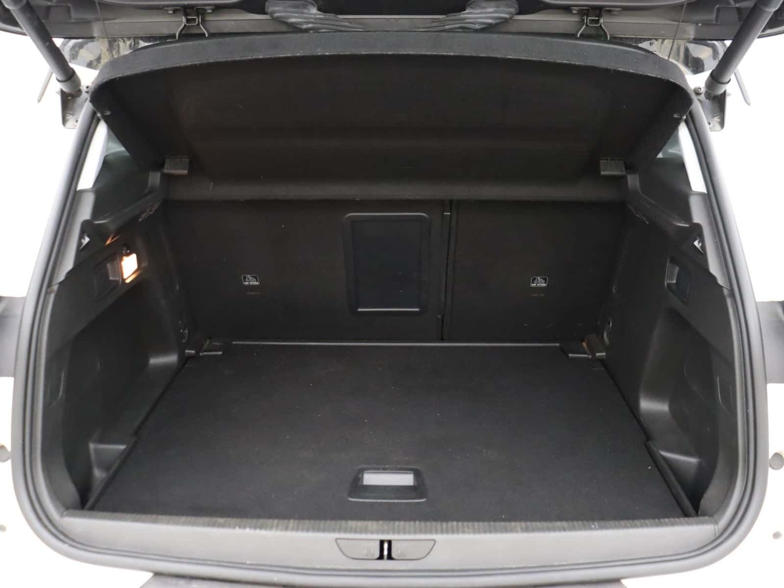 Vauxhall Grandland X