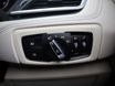BMW 2 Series Gran Tourer 