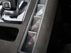DS AUTOMOBILES DS 7 CROSSBACK 