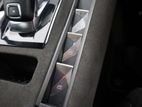 DS AUTOMOBILES DS 7 CROSSBACK 