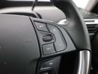 Citroen Grand C4 SpaceTourer 