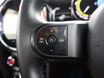 MINI Electric Hatch