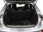 Vauxhall Mokka Electric 