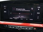 Vauxhall Mokka-e 