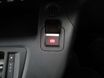 Vauxhall Combo Life Electric 