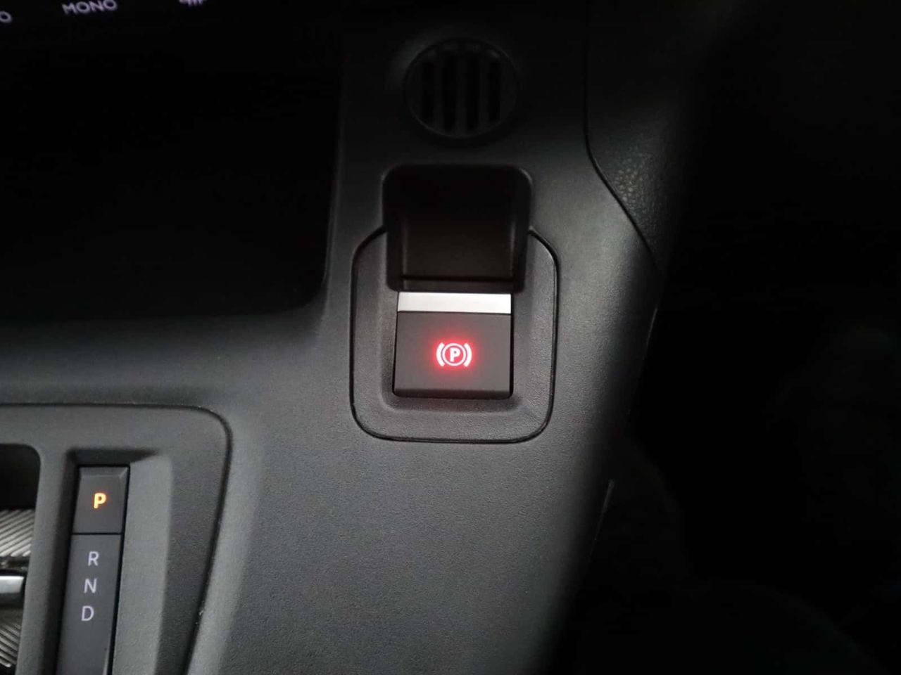 Vauxhall Combo Life Electric 