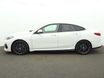 BMW 2 Series Gran Coupe