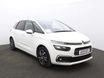 Citroen C4 SpaceTourer