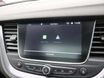Vauxhall Grandland X