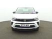Vauxhall Crossland X
