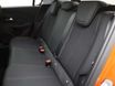 Vauxhall Corsa Electric 