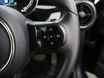 MINI Electric Hatch