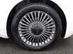 Fiat 500e C 