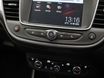 Vauxhall Crossland X