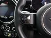 MINI Electric Hatch
