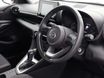 Mazda Mazda2 HYBRID 