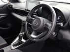 Mazda Mazda2 HYBRID 