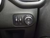 Vauxhall Crossland X