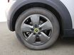 MINI Electric Hatch