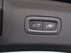 Polestar Polestar 2