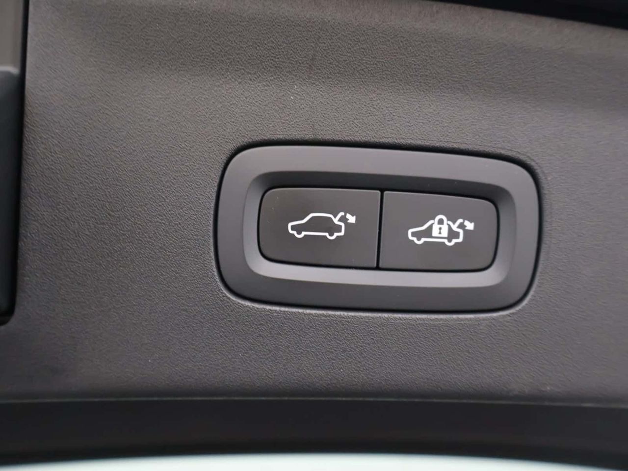 Polestar Polestar 2