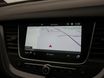 Vauxhall Grandland X