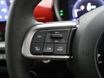 Fiat 600e